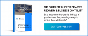 Download Complete Guide to Disaster Recovery and Business Continuity